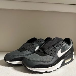 Men’s Air Max 90